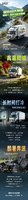 ������1��������A9���ʷ棺���ʡ����ļ������ؼ�֡