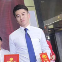洪绝招