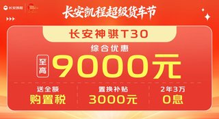 ���¹�������ʱ ����T30��˰������