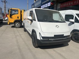 �ָ�PLUS�綯��������ʱ������ �Ż�0.5��