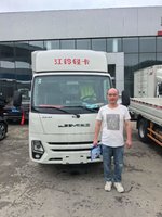 ��ϲ���ϰ�ϲ�Ὥ��˳��С�����޳���ף������¡����Դ�����