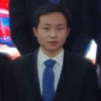 李韦