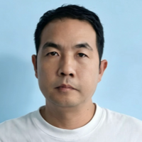 张松峰