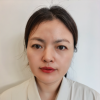 马运杰