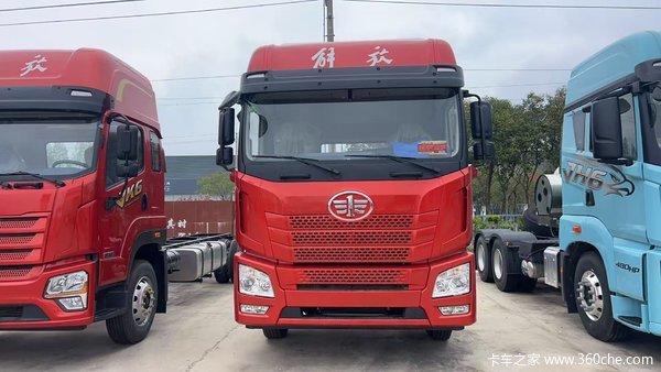 盐城佳运 盛夏购车季，旧车高价抵现，新车超低首付开回家