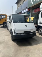 ���ָ�PLUS�綯������ ���ߴ�0.6���Ż�