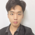 王忠振