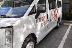 主推之星:跨越星光 昆明市特惠1.80万