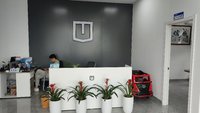 苏州远程星瀚660度牵引交9.9元抵扣5千，数量有限先到先得