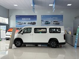 ������֮������Դ�������۷������޹�˾��ͼ��ŵ��