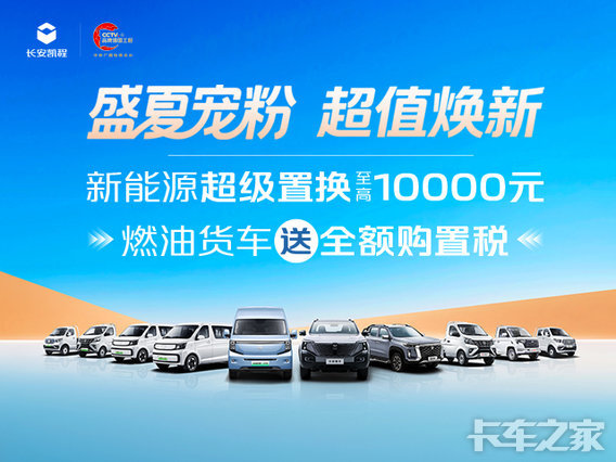 ���ݿ��������������޹�˾