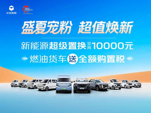 ���ݿ��������������޹�˾