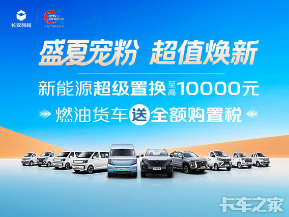 �����н���ʵҵ���޹�˾���������̣�