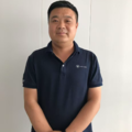 李志良