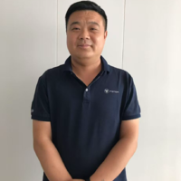 李志良