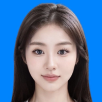 杨金凤