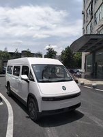 ����羰i��ôѡ��㣿i7/i9/i9+ȫϵѡ����ܿ�ָ��
