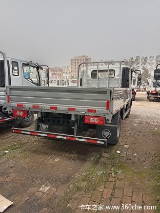��ѡ����:�������� ����������3��