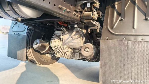 跑绿通选远程X7E,9块9抵扣三千购车款限时抢