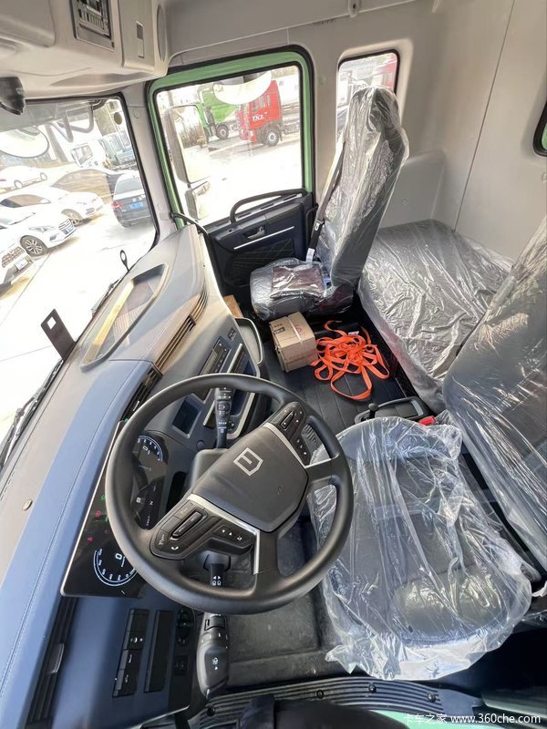 跑绿通选远程X7E,9块9抵扣三千购车款限时抢