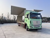 跑绿通选远程X7E，9块9抵扣三千购车款限时抢