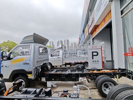 С���綯�ػ����³����� ��ӭ���괹ѯ