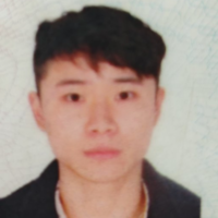 郑林