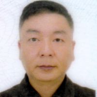 普健