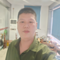 张贻永