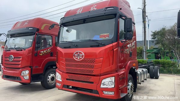 盐城佳运之星 夏日焕新购青汽，万元置换补贴限时享