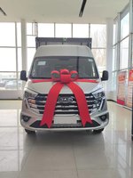 ������󹺳���ů�⣡���������캽����ʱ�ػ�12.5W��