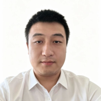 曾庆林