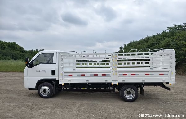 T4临沂市火热促销中 让利高达0.20万 T4临沂市火热促销中 让利高达0.20万