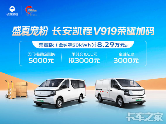 �人�����ɴ������������޹�˾