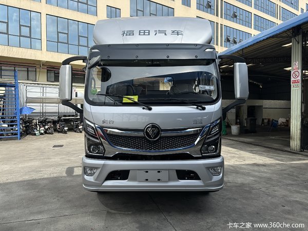 东莞澳捷-五周年-店庆月限时大促,奥铃Pro-万元优惠,数量有限