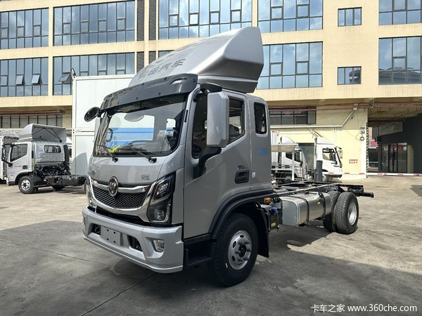 东莞澳捷-五周年-店庆月限时大促,奥铃Pro-万元优惠,数量有限