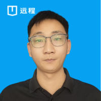 谢圳东