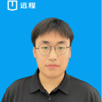 李惠勇