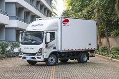 限时特惠,立降0.10万!绵阳市时代领航G5系列疯狂促销中