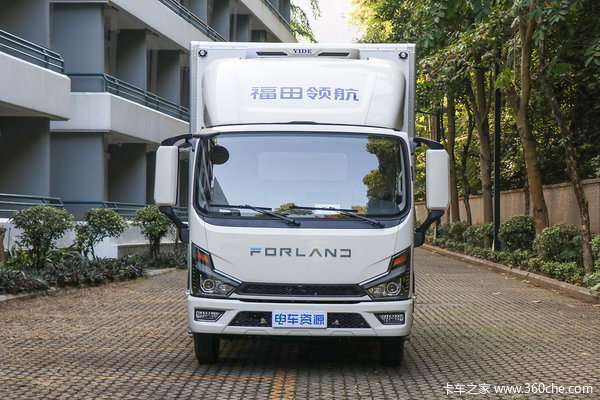 限时特惠,立降0.10万!绵阳市时代领航G5系列疯狂促销中 限时特惠,立降0.10万!绵阳市时代领航G5系列疯狂促销中