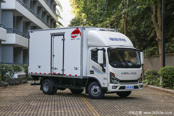限时特惠,立降0.10万!绵阳市时代领航G5系列疯狂促销中 限时特惠,立降0.10万!绵阳市时代领航G5系列疯狂促销中