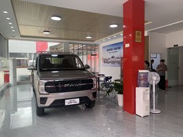 ������ҵ-�����ͼ�콢��
