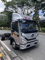��ݸ�������������۷������޹�˾