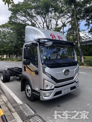 ��ݸ�������������۷������޹�˾