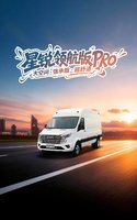 ��ͨҲ�С��߶����������캽��Pro�����ţ�