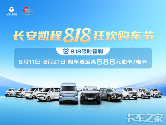 ���ݿ��������������޹�˾
