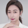 韶路