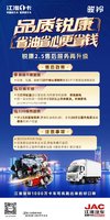 ������һ���� �����񿵷���������������