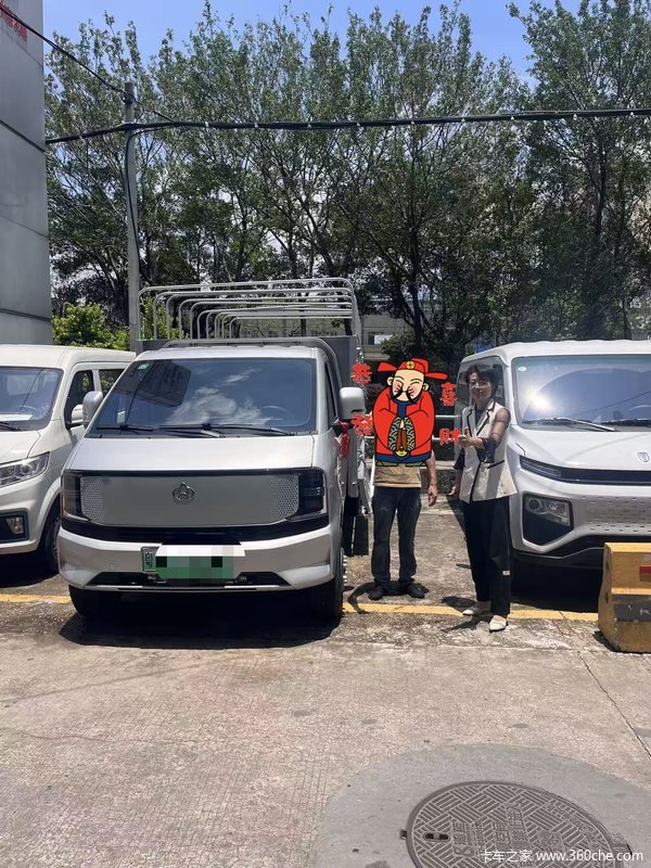 1̨����EV�綯�ػ����ɹ�����ƽ̨�ͻ�