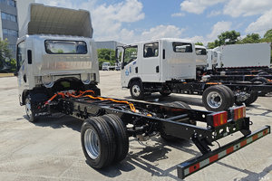 �³����� �� �Ϻ�����T2�������崿���Ῠ����11.88����